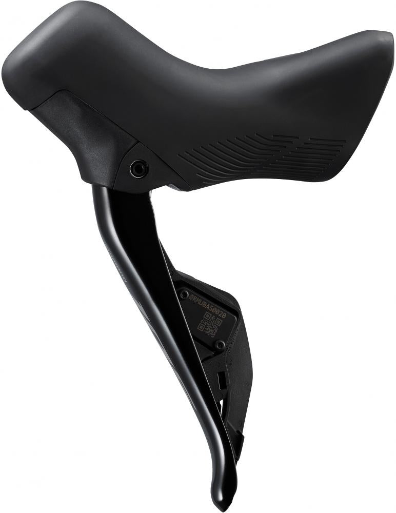 Shimano 105 ST-R7170-R Di2 Schalt-/Bremshebel rechts 2x12