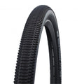 Schwalbe Billy Bonkers 26x2 - Faltreifen