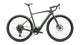 CREO SL COMP CARBON CYPRMET/BLKLQDMET 61