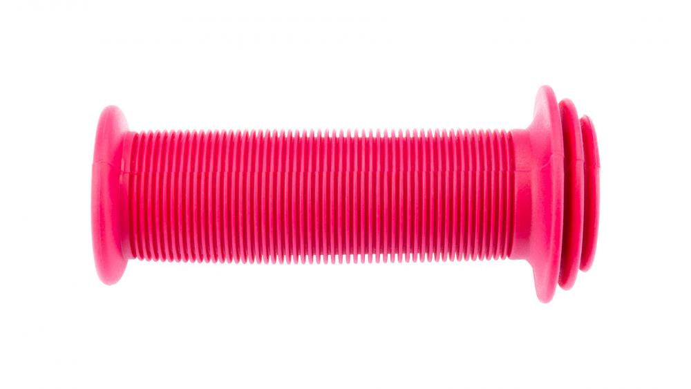 CONTEC GRIFF JOLLY KID+ 100 MM MAGENTA