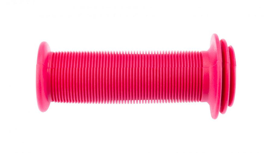 CONTEC GRIFF JOLLY KID+ 100 MM MAGENTA