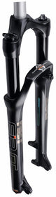 RST Federgabel First Air 29 All Black 29 - leichte Luftfedergabel für XC & Trail