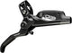 SRAM G2 R Vorderbremse schwarz 950 mm - kraftvolle, fein dosierbare MTB-Bremse