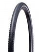 Specialized PATHFINDER SPORT REFLECT Reifen 29x2.1 BLACK - Allround-Trekkingreifen mit Reflektoren