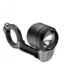 LITEMOVE Frontlicht SEC-110 Lenkerhalterung 110 - kompaktes E-Bike-Scheinwerferlicht mit weiter Ausleuchtung