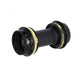 Campagnolo Außenschalen Pro-Tech OC21-PRT4768 T47x68 nur f. Kurbelgarnitur FC21
