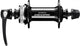 SHIMANO Vorderradnabe DEORE HB-M6000 Center-Lock Schnellspanner Vorderradnabe - für Scheibenbremse 36 Loch
