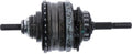 SHIMANO Getriebeeinheit für SG-C6061-8D - 6061-8