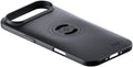 SP Connect SP Phone Case SPC+ iPhone 17 - schlanke Hülle mit MagSafe & sicherer Halterung