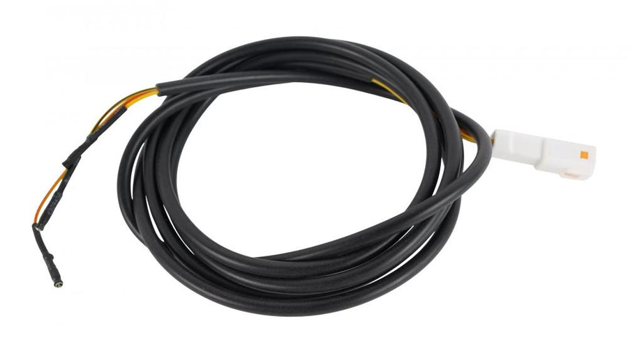 VADO Rücklicht-Kabel für Gepäckträger-Montage - MY17 Vado L1E - Specialized S175800006 - Lichtkabel