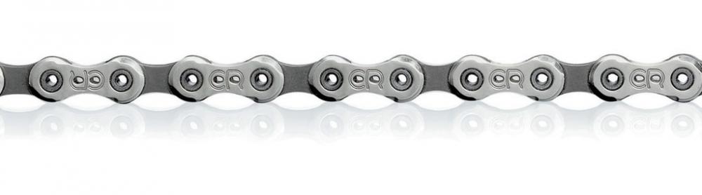 Campagnolo Kette 10s Record Ultra Narrow CN6-REX Breite 5,9 mm 114 Glieder