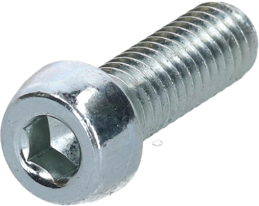 SHIMANO Klemmschraube SL-3500 HR M6 x 17,8 mm - 17,, 8 mm