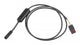 WIRING Trail Remote Adapter Cable with Node - Compatible with S216800019 - Adapterkabel