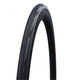 Schwalbe Faltreifen Pro One Evolution Line 32-622 Schwarz - Tubeless High-End Rennradreifen