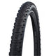 Schwalbe CX Comp 30-622 - K-Guard, SBC, schwarz