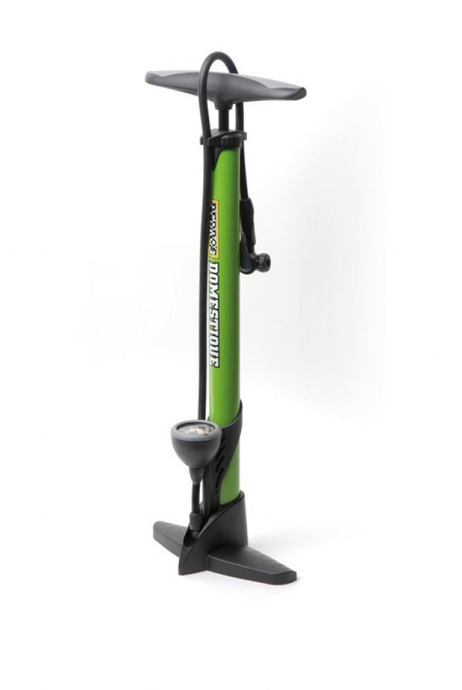 Standpumpe Domestique Av/sv/dv, 510mm, 8bar / 120psi