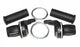 SRAM Drehgriffschalter-Set 3.0 Comp 7-f. 00.0000.200.654 Micro Front 1:1