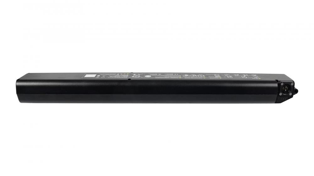 SPECIALIZED M2/M3-700 UL/EN Akku ohne Kleinteile (Service-AM) - Original Ersatzbatterie - E-Bike Akku