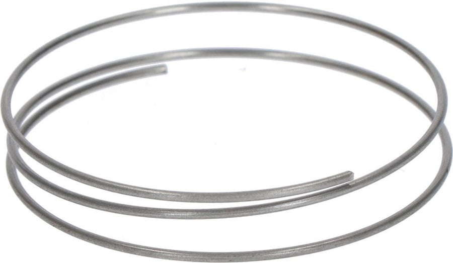 SHIMANO Feder für FH-M9111 - Ersatzfeder für Freilaufnabe, 10 g