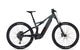 Focus JAM² 6.7 29" Diamant Rahmengröße M Slategrey / Magicblack - kraftvolles E-MTB Fully