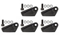 Haibike All MTN Kettenführung 5er Pack