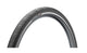 Pirelli Reifen Cycl-E GT 28x1.60 Zoll 42-622 schwarz Reflex E-25 Draht