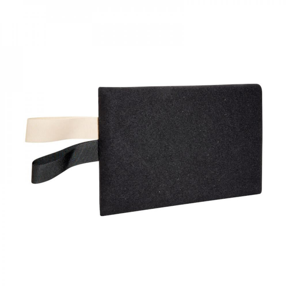 Tatonka Flip In Pocket - Reisegeldbörse Unisex mit flachem Design