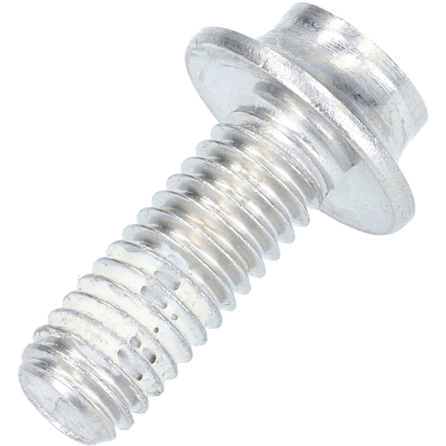 SHIMANO Befestigungsschraube M6 x 16 mm BR-CX70 HR - 16 mm