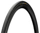 Continental Reifen Conti Ultra Sport III 28x0.90 Zoll 23-622 schwarz/schwarz SkinE-25
