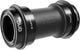 SRAM DUB PressFit 30 MTB Wide Innenlager 83 mm PF30 - stabile Performance und leiser Lauf