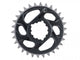 SRAM Kettenblatt X-Sync 2 Eagle 30T / 6 mm / lunargrau - 6 mm, grau