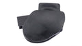 CONTEC ERSATZ GUMMIBALG F.PARALLELOGRAM SP060