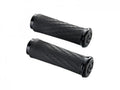 SRAM Lockring Griffe GripShift 85 mm schwarz - sicherer, verdrehsicherer Halt