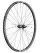 DT Swiss Laufrad XM 1700 SPLINE 27,5" 584 x 30 mm schwarz - robustes All-Mountain-Vorderrad