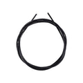 BBB Cycling BBB Schaltzug Shift Line LC 4x2500mm schwarz - präzise Schaltperformance