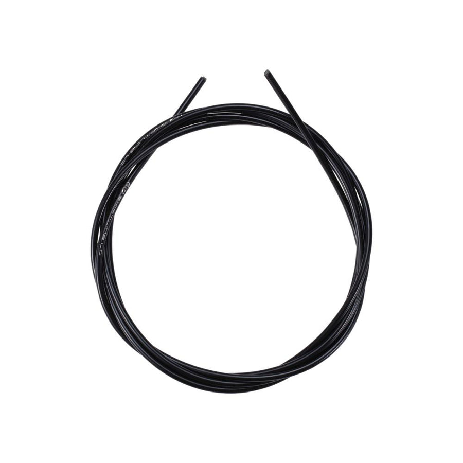 BBB Cycling BBB Schaltzug Shift Line LC 4x2500mm schwarz - präzise Schaltperformance