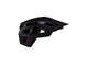 Leatt Helmet MTB Trail 3.0 Stealth M
