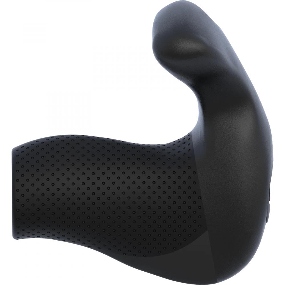SQlab Griff Stuby® short M - Ergonomische Fahrradgriffe für Mountainbike und Trekking - Lenkergriff