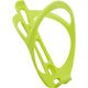 Procraft Flaschenhalter Allround Essential One Size Lime - leichter Fahrrad Flaschenhalter