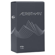 Schwalbe AEROTHAN Schlauch 54-62/622 TPU 40 mm - Pannensicher & leicht für 29" MTB