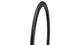 SW TURBO FOLDING RACE TIRE 700X28C