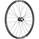 FSA Laufradsatz Non-Series Off-Road 29" 622 x 21,5 mm Schwarz - tubeless-ready Offroad-Performance