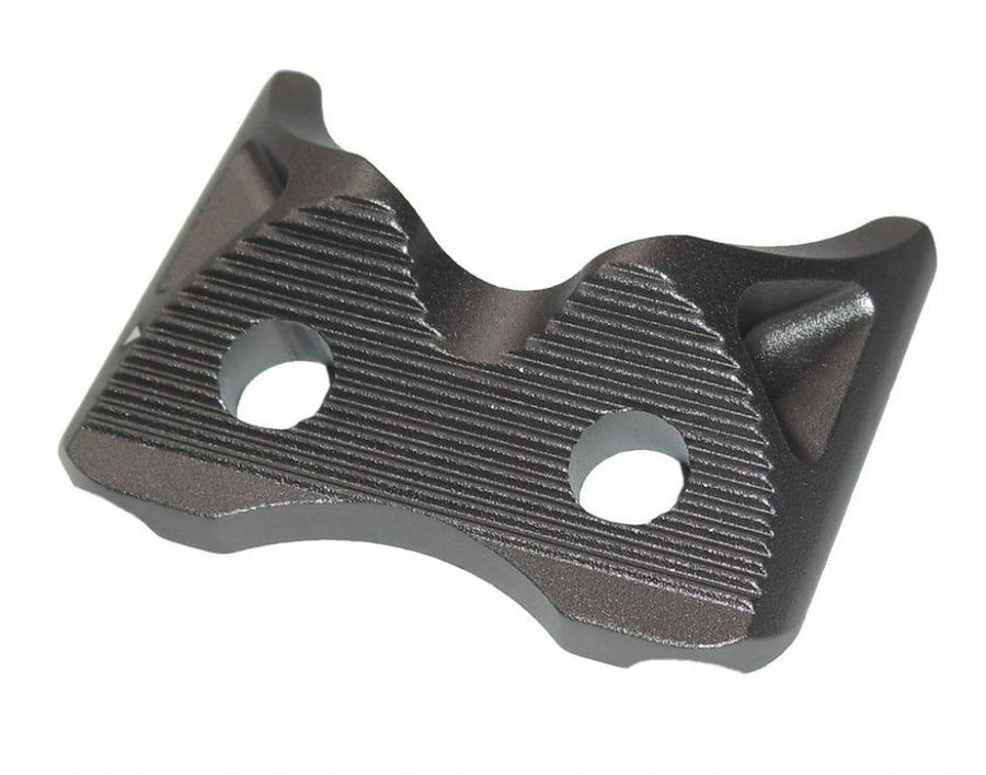 KS Untere Sattelklemmplatte Super Natural/-Remote/I950 (24)