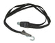 Racktime Spanngurt Bindit E-Bike 740mm
