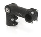 XLC Comp Ahead Vorbau ST-T13 Alu schwarz 0-90° 1 1/8\" Ø 31,8mm 110mm