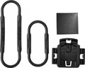 CATEYE Halterung Slim Alle Wireless-Computer Universalgröße - sichere, schlanke Befestigung