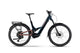 Haibike ADVENTR 8.5 LOW i800Wh 11S CUES - E-Mountain Bike