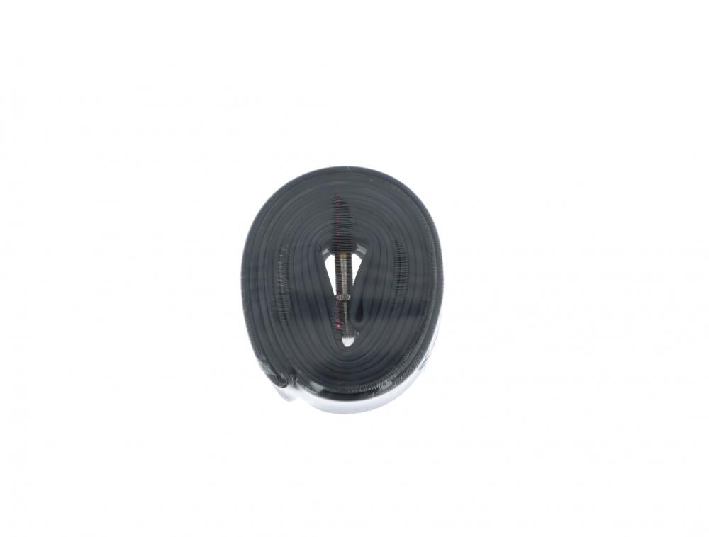 Schwalbe Schlauch AV17 28x1.10-1.75 lose ohne Verpackung