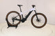 CUBE Reaction Hybrid SLT 750 29 L - Refurbished E-Hardtail