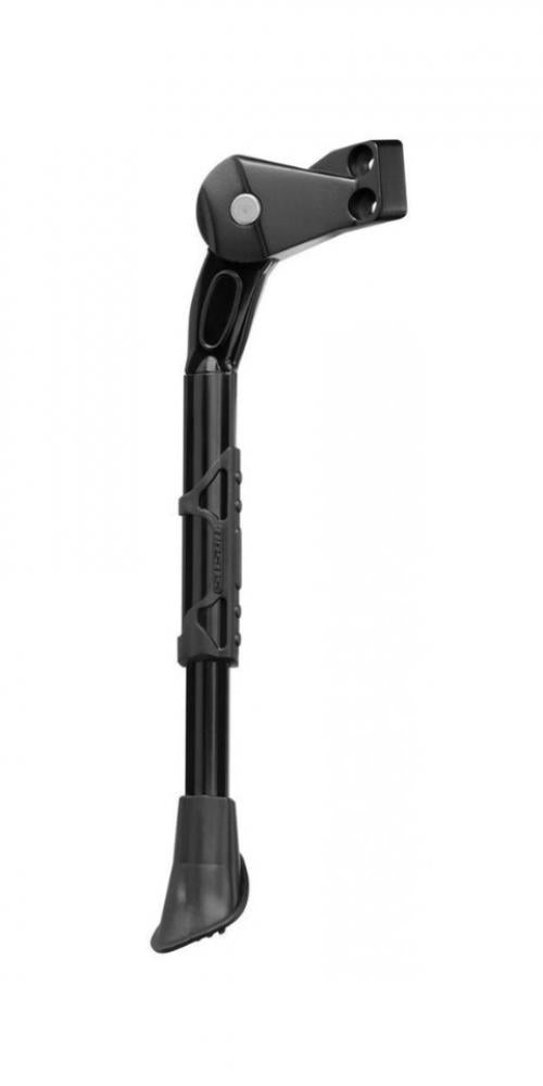 Ursus Fahrradständer Hinterbauständer King Rear 26 bis 28 Zoll 18mm Lo